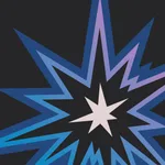 Evi - твои лучшие знакомства icon