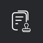 mypatta: EC,CC,Patta,Adangal icon