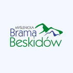 Brama Beskidów icon