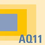 AQASYS 11 SCADA - Leitsystem icon