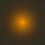 Screen Time Control -NoMore icon