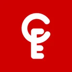 코어 영어 훈련소 icon