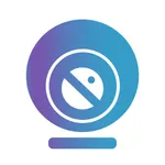 Detector Air - Find My Device icon