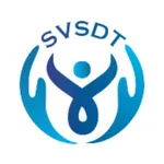 Shree Chandraprabh Jain Sangh icon