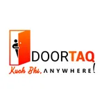 DoorTaq - Anything, Anywhere! icon
