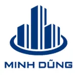 Minh Dung Home icon