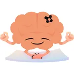 BrainRestore: Brain Recovery icon