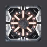 UltraProffieLauncher icon