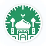 Pro Muslim: Prayer Times icon