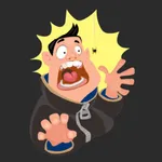 Prank Call : Practical Jokes icon