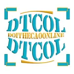 Doi The Cao Online icon