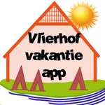 De Vlierhof icon