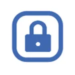 모바일보안 MDM icon