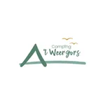 Camping 't Weergors icon