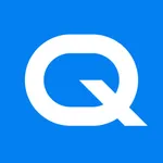 SNOQ 스노큐 - 안심 익명 커뮤니케이션 서비스 icon