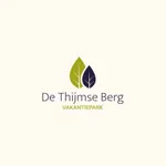 De Thijmse Berg icon