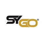 SyGo icon