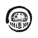 Daruma.Pro icon