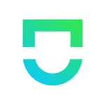 My Cover Health icon