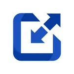 Photo & Picture Resizer icon