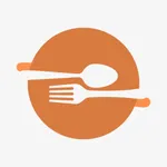 BE FOODS icon