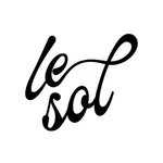 Le Sol icon