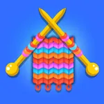 Weave Blast icon