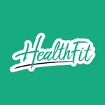 HealthFit Coaching icon