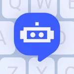 Translate Keyboard: Voice&Text icon