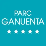 Parc Ganuenta icon