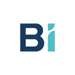 BankInvest icon