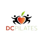 DCPILATES icon