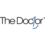 The_Doctor icon
