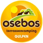 Osebos icon