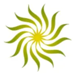 Lumi Supermarket icon