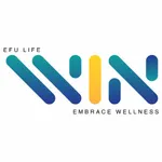 EFU Life WIN icon