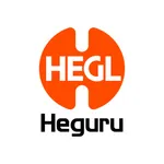 Heguru Malaysia icon