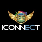 GPS iConnect icon