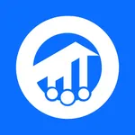 Stockhut -  Gift Cards & bills icon