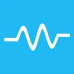 Eject Water & Waveform - SineX icon