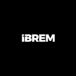 IBREM icon