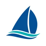 Pathfinder Sailing icon