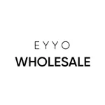 Eyyo Wholesale icon