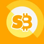 San Remo Bônus icon