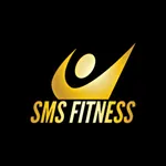 SMS Fitness icon