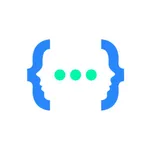 Toheal | Your Safe Space icon