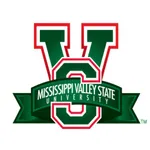 MVSU Sports icon