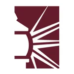 Lighthouse Public Schools icon