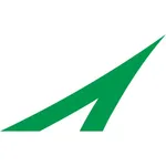 CBIZ Health Claims icon