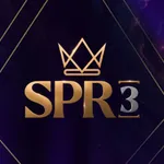 SPR 3 icon